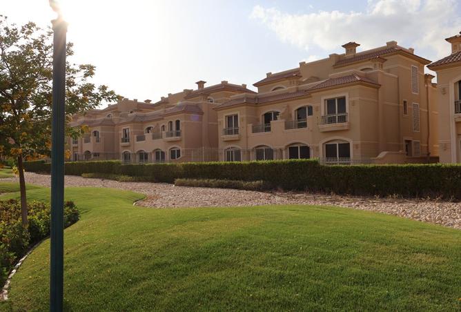 8315810 - Property Main Image