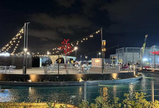 8155943 - الصورة الرئيسية للعقار