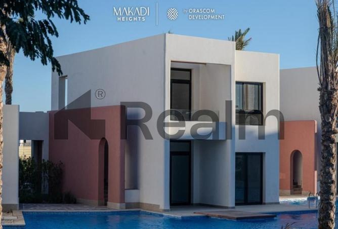 8036623 - Property Image 3