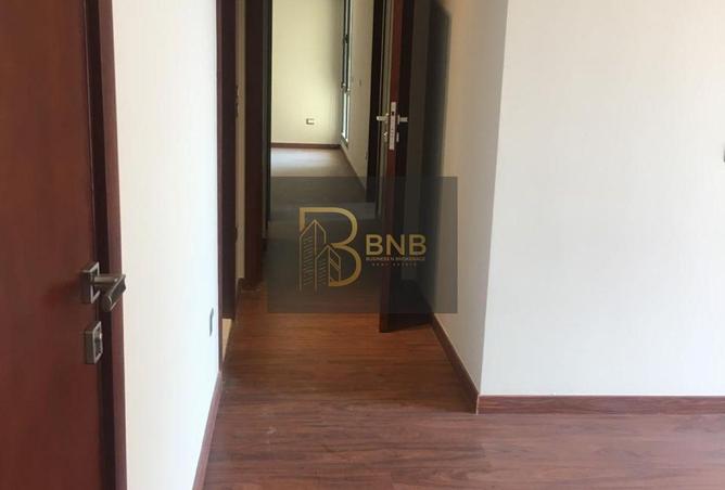 8165008 - صورة العقار 3