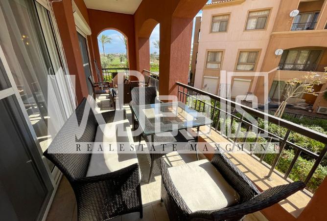 8394282 - Property Image 2