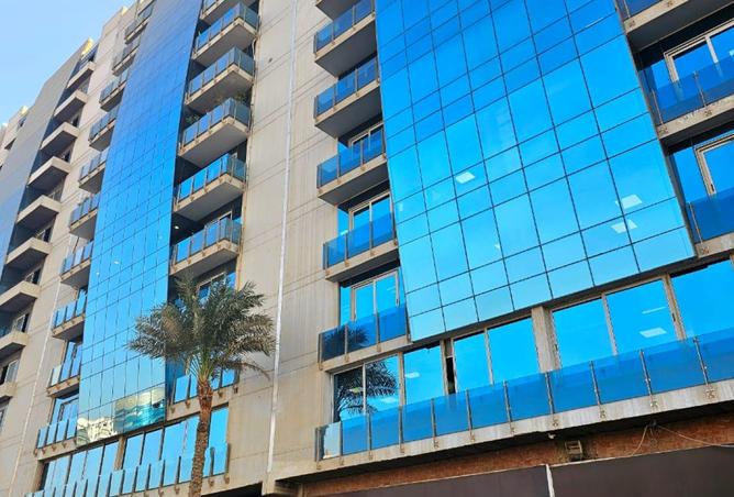 8260301 - صورة العقار 2