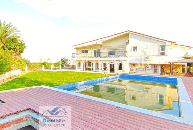 8482002 - Property Main Image