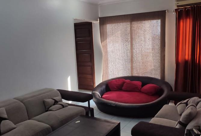 8251368 - Property Image 2