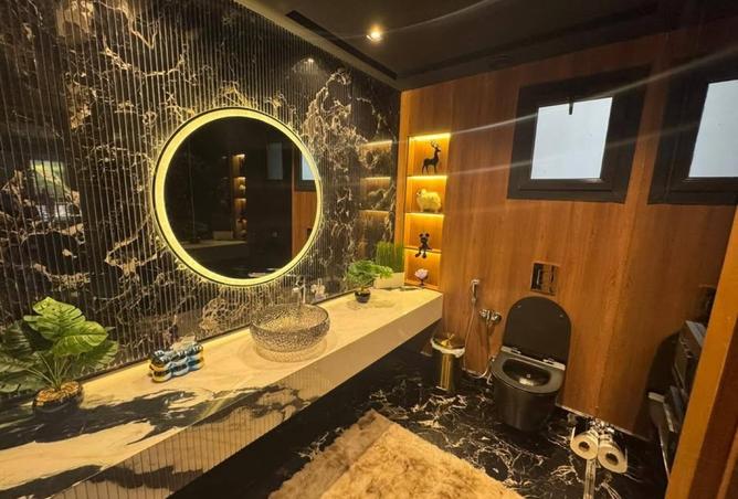 8559069 - صورة العقار 3