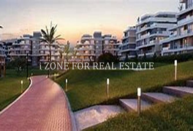 8388919 - Property Image 3