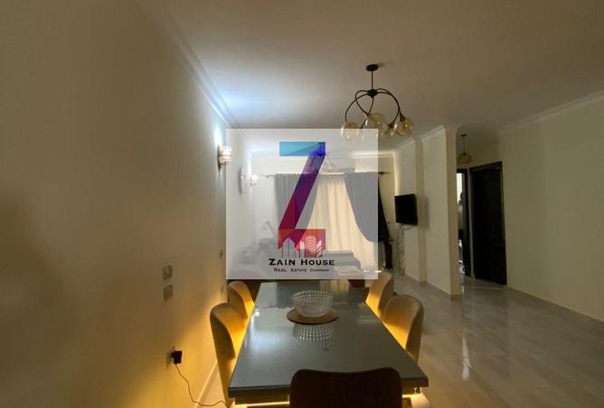 8544720 - الصورة الرئيسية للعقار