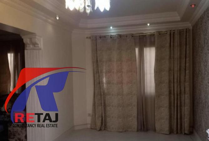 8495292 - الصورة الرئيسية للعقار