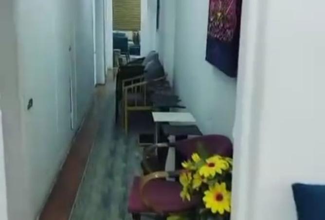 8236440 - الصورة الرئيسية للعقار