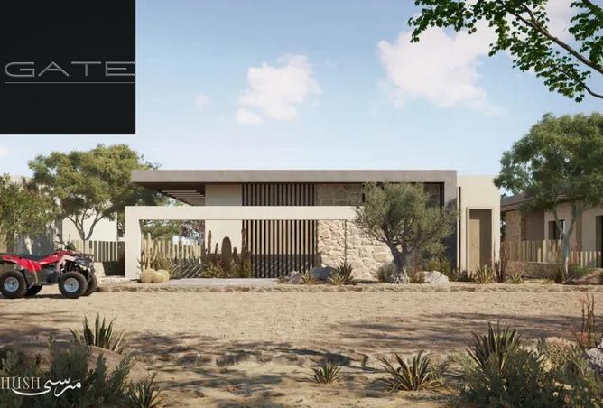 8225149 - صورة العقار 3