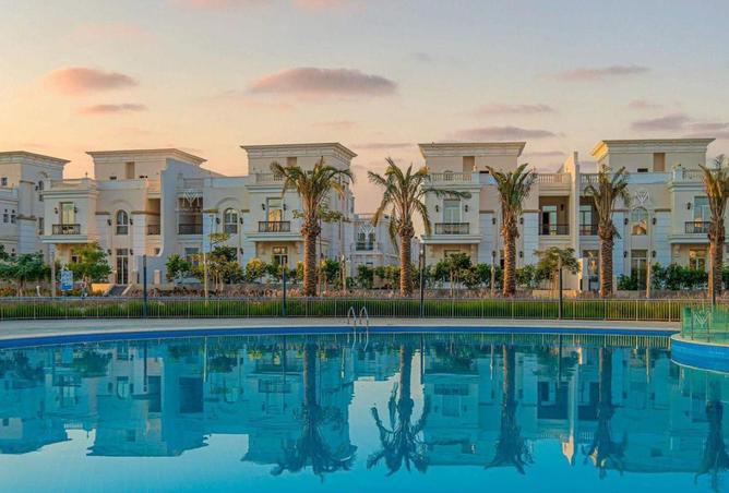 8552902 - صورة العقار 2