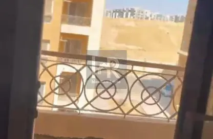 شقة - 3 غرف نوم - 2 حمامات للبيع في روك ايليت - كمبوندات التجمع الخامس - التجمع الخامس - مدينة القاهرة الجديدة - القاهرة شقة - 3 غرف نوم - 2 حمامات للبيع في روك ايليت - كمبوندات التجمع الخامس - التجمع الخامس - مدينة القاهرة الجديدة - القاهرة