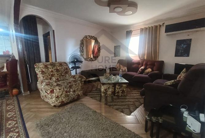 8051689 - صورة العقار 3