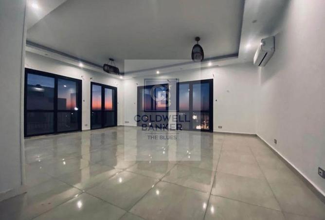 8414622 - صورة العقار 2