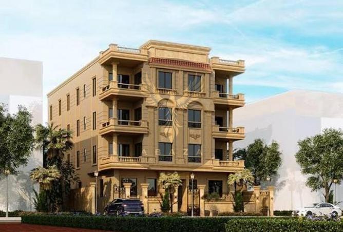 8290435 - Property Main Image