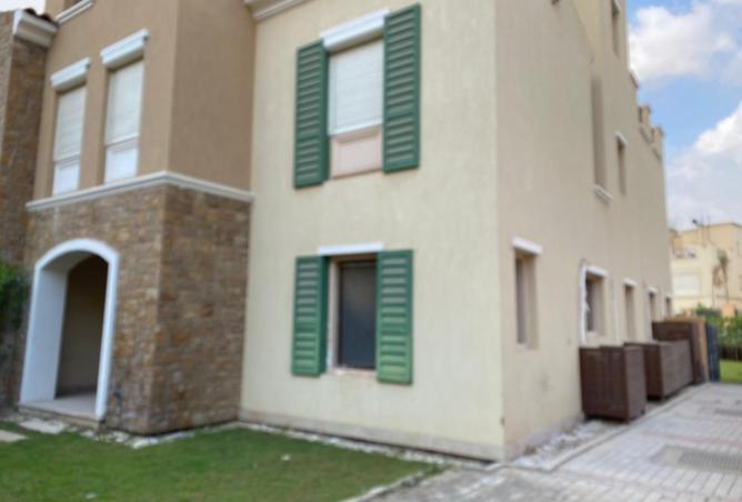 8344019 - صورة العقار 2