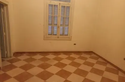 Apartment - 3 Bedrooms - 2 Bathrooms for rent in Abou Sembel St. - El Mahkama Square - Heliopolis - Masr El Gedida - Cairo