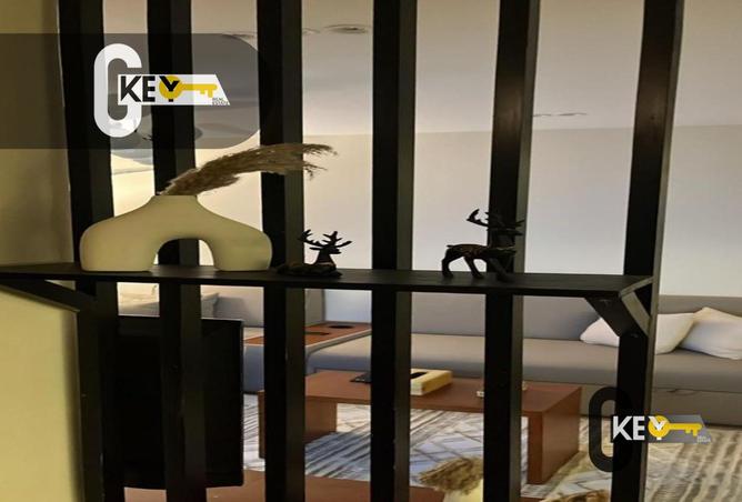 8311587 - صورة العقار 2