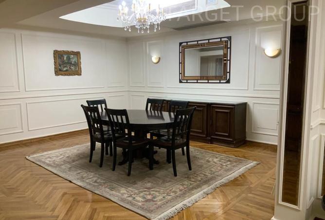 8220687 - صورة العقار 2