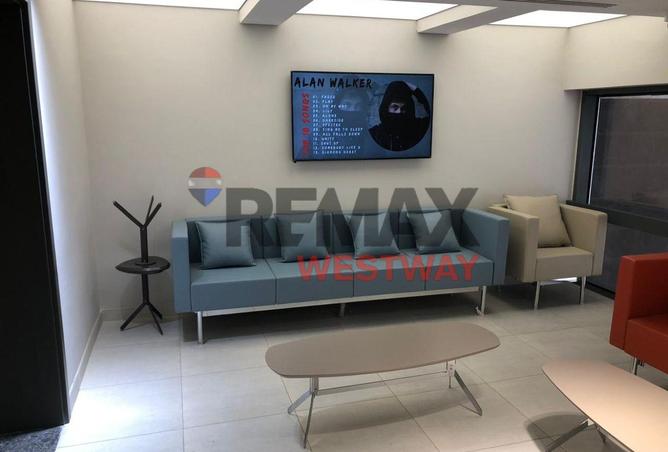 8560417 - صورة العقار 3