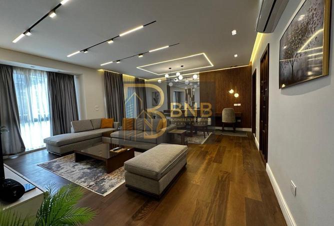7961762 - الصورة الرئيسية للعقار