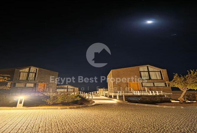 8017872 - Property Image 3