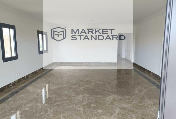 8263612 - Property Image 3