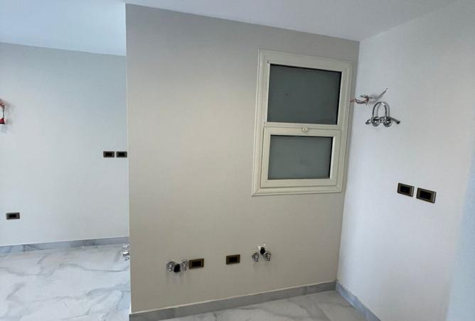 8162756 - Property Image 3