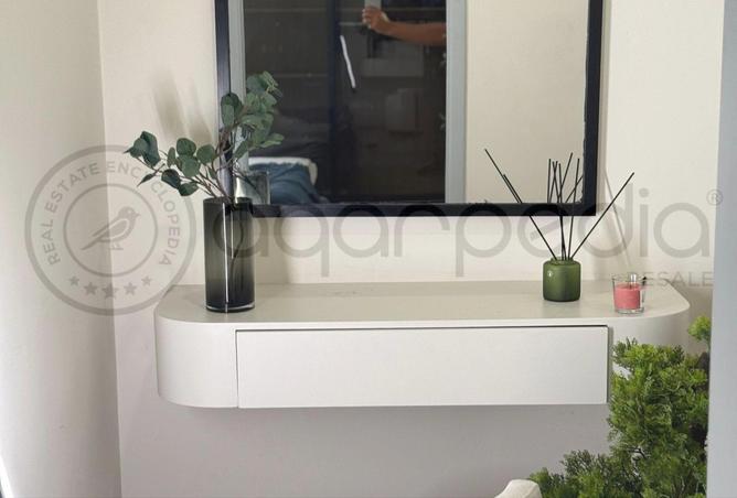 8374375 - Property Image 2