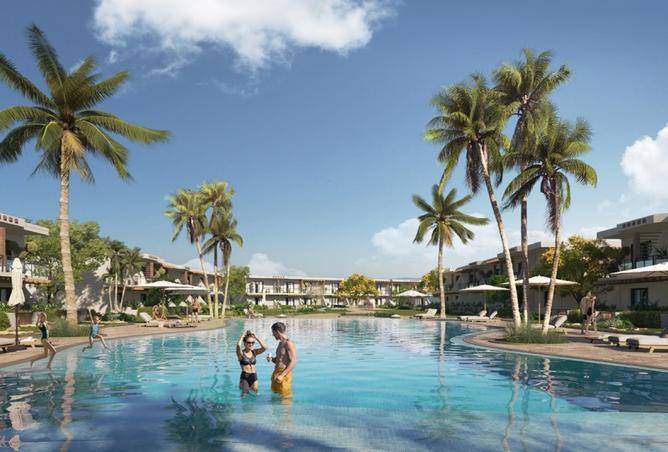 8214684 - Property Image 3