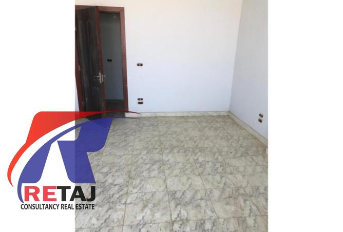 8198728 - صورة العقار 3