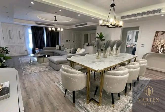 7412555 - صورة العقار 2