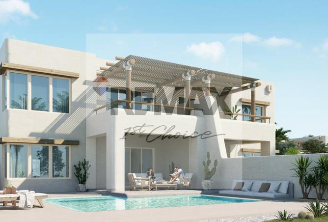 7527353 - Property Image 2