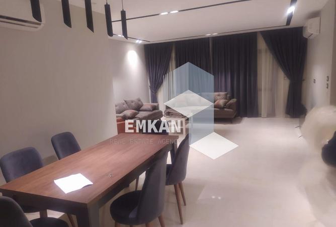 8366483 - Property Image 3