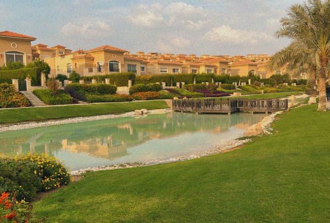 8129409 - الصورة الرئيسية للعقار
