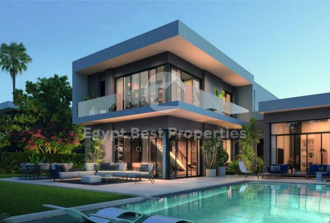 8216980 - Property Image 3