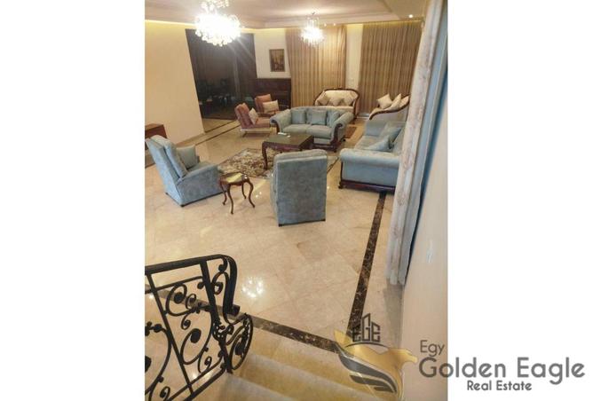 7908641 - Property Image 3