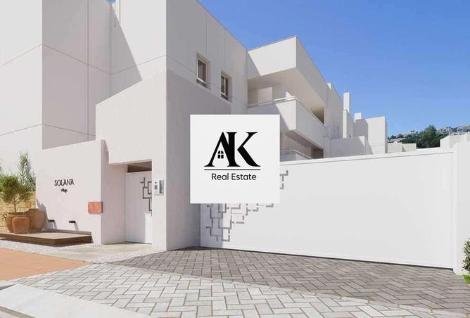 8326155 - الصورة الرئيسية للعقار