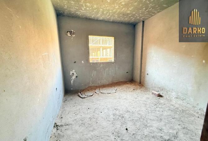 8290749 - صورة العقار 2