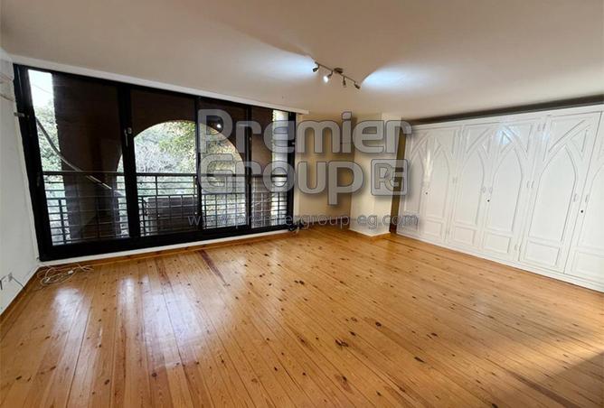 8342142 - Property Image 2