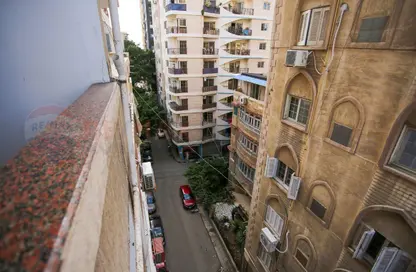 شقة - 3 غرف نوم - 1 حمام للبيع في كفر عبده - رشدي - حي شرق - الاسكندرية شقة - 3 غرف نوم - 1 حمام للبيع في كفر عبده - رشدي - حي شرق - الاسكندرية