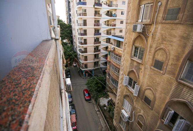 7033903 - الصورة الرئيسية للعقار