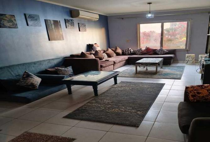 7998090 - Property Main Image