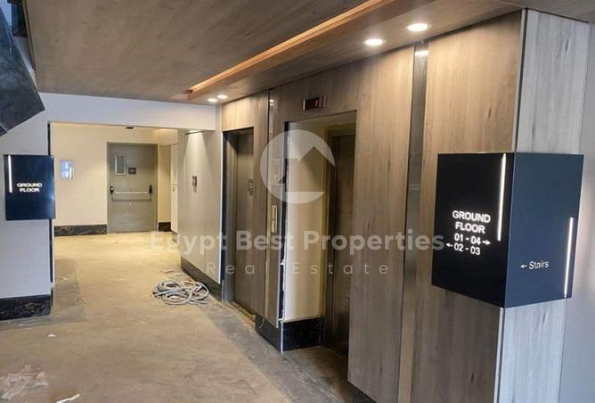 8317042 - Property Image 3