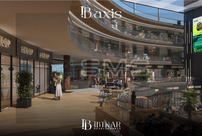 7776380 - Property Image 3