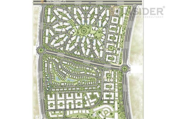 8199380 - صورة العقار 3