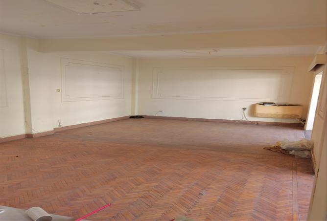 8054598 - Property Image 2