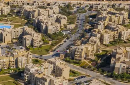 شقة - غرفة نوم - 2 حمامات للبيع في بالم هيلز بالم باركس - وصلة دهشور الجنوبية - مدينة 6 أكتوبر - الجيزة