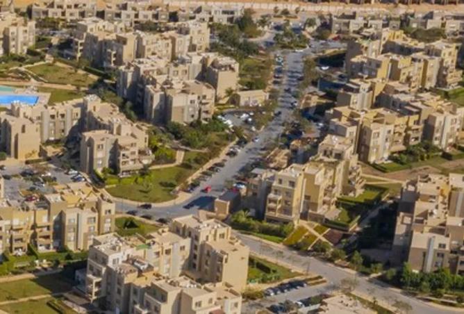 8454503 - الصورة الرئيسية للعقار