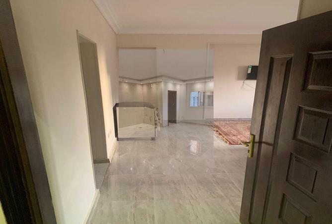 8111136 - Property Image 2